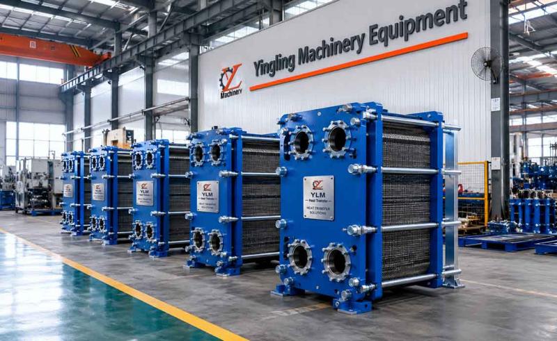 plate-heat-exchanger-factory-yingling-machinery-2