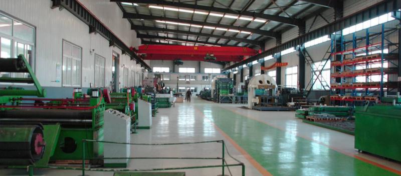 plate-heat-exchanger-factory-yingling-machinery-3