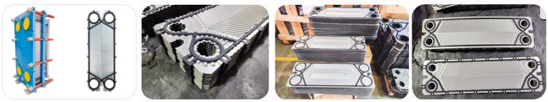 standard-plate-hea-exchanger-66