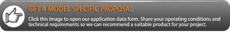 obtain-quotations-for-plate-heat-exchangers