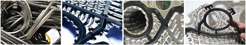 plate-heat-exchangers--gaskets-1