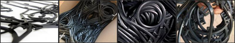 plate-heat-exchangers--gaskets-2
