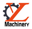 Yingling Machinery Equipment (Langfang) Co., Ltd.
