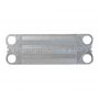 Customized Plate Heat Exchanger Plates, Perfectly Tailored to Your Needs