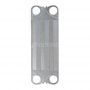 Customized Plate Heat Exchanger Plates, Perfectly Tailored to Your Needs