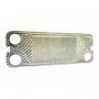 Customized Plate Heat Exchanger Plates, Perfectly Tailored to Your Needs
