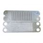 High-efficiency Plate Heat Exchanger Plates, Enhance Heat Transfer Performance