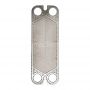 High-sealing Plate Heat Exchanger Plates, Enhance Heat Transfer Efficiency