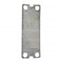 High-sealing Plate Heat Exchanger Plates, Enhance Heat Transfer Efficiency