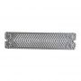 High-sealing Plate Heat Exchanger Plates, Enhance Heat Transfer Efficiency
