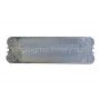 Professional Plate Heat Exchanger Plates, Meet Diverse Industry Needs