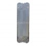 Professional Plate Heat Exchanger Plates, Meet Diverse Industry Needs