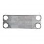 Professional Plate Heat Exchanger Plates, Meet Diverse Industry Needs