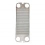High-efficiency Plate Heat Exchanger Plates, Enhance Heat Transfer Performance