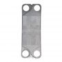 Professional Plate Heat Exchanger Plates, Meet Diverse Industry Needs