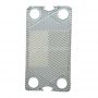 Innovative Plate Heat Exchanger Plates, Ensure Stable Performance