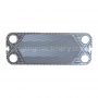 Innovative Plate Heat Exchanger Plates, Ensure Stable Performance