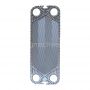 Innovative Plate Heat Exchanger Plates, Ensure Stable Performance