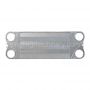 Innovative Plate Heat Exchanger Plates, Ensure Stable Performance