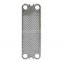 High-pressure Plate Heat Exchanger Plates, Suitable for High-pressure Environments