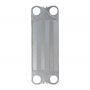 High-pressure Plate Heat Exchanger Plates, Suitable for High-pressure Environments