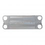 Energy-efficient Plate Heat Exchanger Plates, Reduce Operational Costs