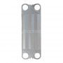 Energy-efficient Plate Heat Exchanger Plates, Reduce Operational Costs
