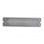 Energy-efficient Plate Heat Exchanger Plates, Reduce Operational Costs