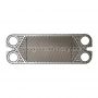 High-efficiency Plate Heat Exchanger Plates, Enhance Heat Transfer Performance