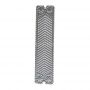 Energy-efficient Plate Heat Exchanger Plates, Reduce Operational Costs