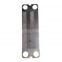High-efficiency Heat Exchange Designed Plate Heat Exchanger Plates