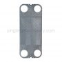 High-efficiency Heat Exchange Designed Plate Heat Exchanger Plates