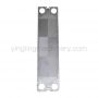 High-performance Plate Heat Exchanger Plates, Improve Overall System Efficiency