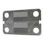 High-performance Plate Heat Exchanger Plates, Improve Overall System Efficiency