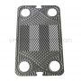 High-performance Plate Heat Exchanger Plates, Improve Overall System Efficiency