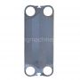 Thin Plate Heat Exchanger Plates, Save Space and Improve Heat Transfer Efficiency