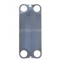 Thin Plate Heat Exchanger Plates, Save Space and Improve Heat Transfer Efficiency
