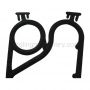 Energy-efficient Plate Heat Exchanger Gaskets, Reduce Energy Loss