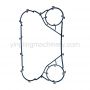 Eco-friendly Plate Heat Exchanger Gaskets, Support Sustainable Production