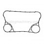 High-sealing Plate Heat Exchanger Gaskets, Enhance Heat Transfer Efficiency