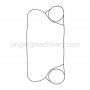Energy-efficient Plate Heat Exchanger Gaskets, Reduce Energy Loss