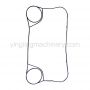 Energy-efficient Plate Heat Exchanger Gaskets, Reduce Energy Loss