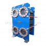 High-pressure Plate Heat Exchanger, Ensure Stable Operation