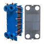 Acid-alkali Resistant Plate Heat Exchanger, Suitable for Chemical Environments