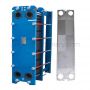 Precision-manufactured Plate Heat Exchanger, Reliable and Durable