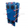 Modular Plate Heat Exchanger, Flexible Configuration to Meet Diverse Needs