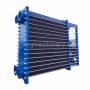 Plate Heat Exchanger Manufactured with Advanced Technology, Superior Performance