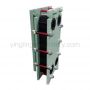 High-efficiency Heat Transfer Plate Heat Exchanger, Improve Production Efficiency