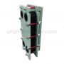 High-efficiency Heat Transfer Plate Heat Exchanger, Improve Production Efficiency