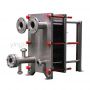 Food-grade Heat Exchanger: The Perfect Combination of Corrosion Resistance and High Temperature Performance